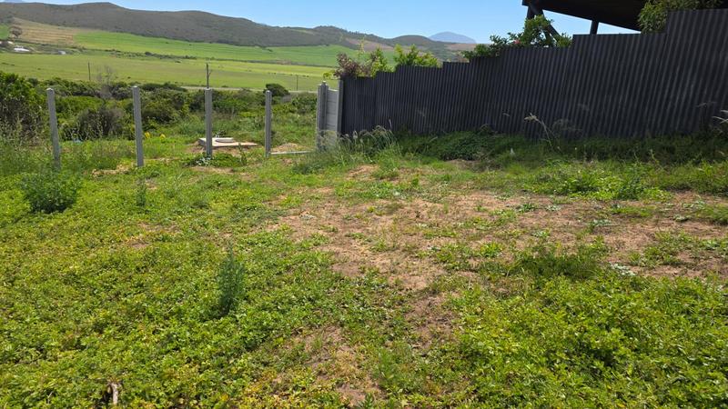 0 Bedroom Property for Sale in Reebok Western Cape